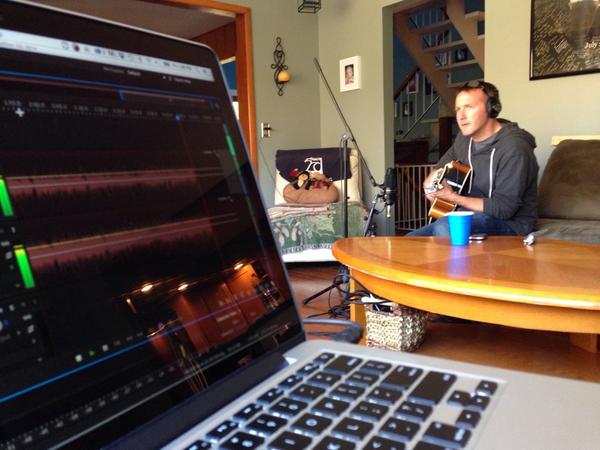 Day At The Fair tweet media