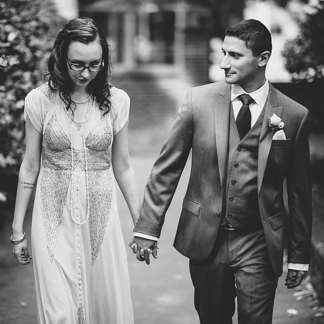 Embedded image permalink