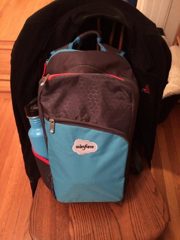 Collins2Ii's tweet photo. #DF14 http://t.co/vyoSYL6T5x