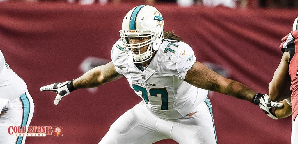 To wish Billy Turner a happy birthday! 