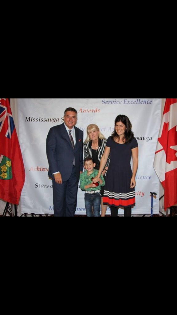 ConductiveEducation tweet media