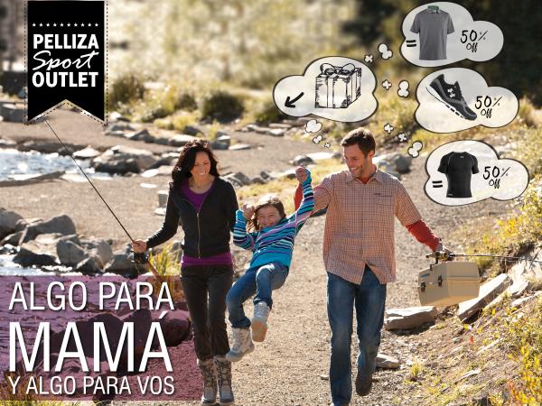 under armour argentina outlet