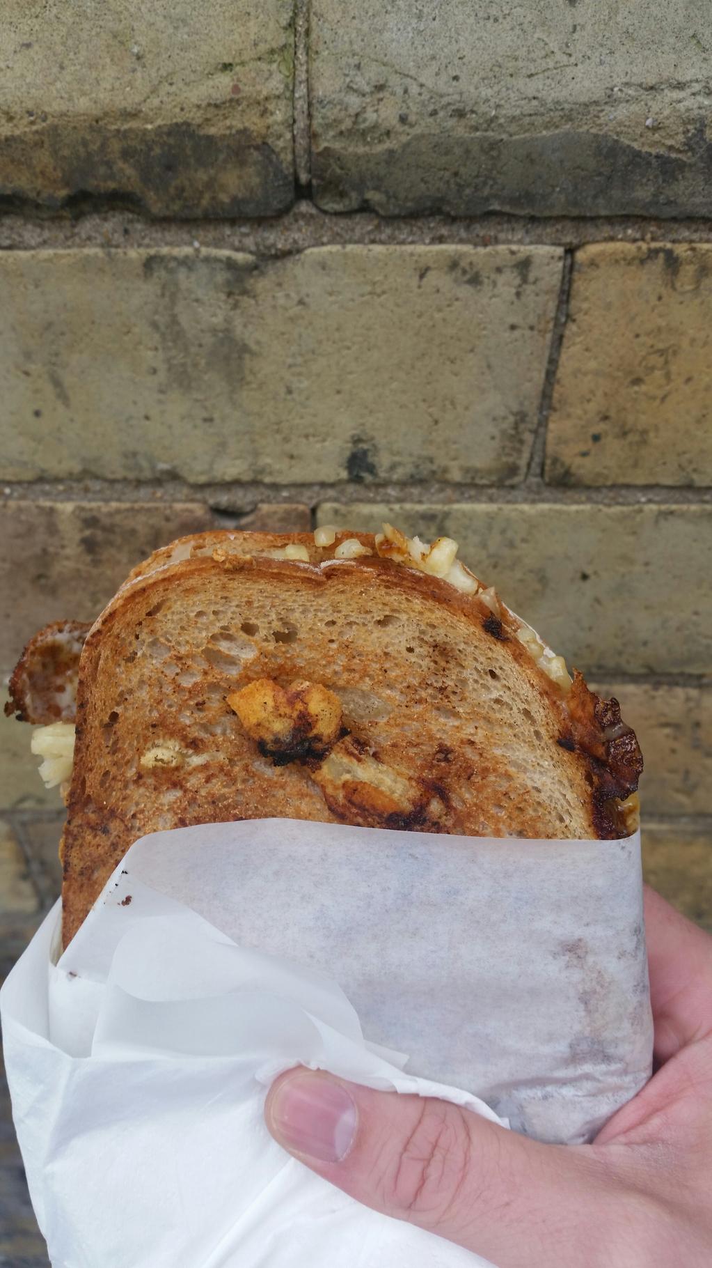 Embedded image permalink