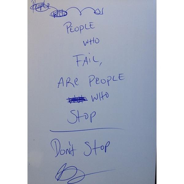 VinceValholla's tweet image. Don't Stop! #chickenscratchdiaries #80percentofbillionareshandwritingsucks #imadethatup instagram.com/p/uQvrAlpEhv/