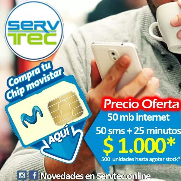 servtec_online tweet picture