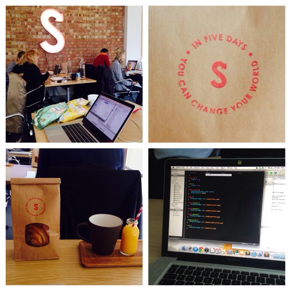 Embedded image permalink