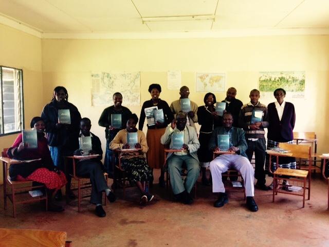 Embedded image permalink