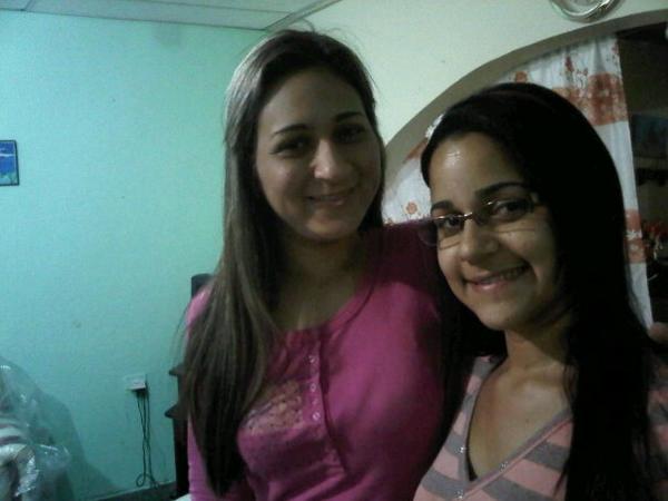 LUCIAJRIVAS tweet picture
