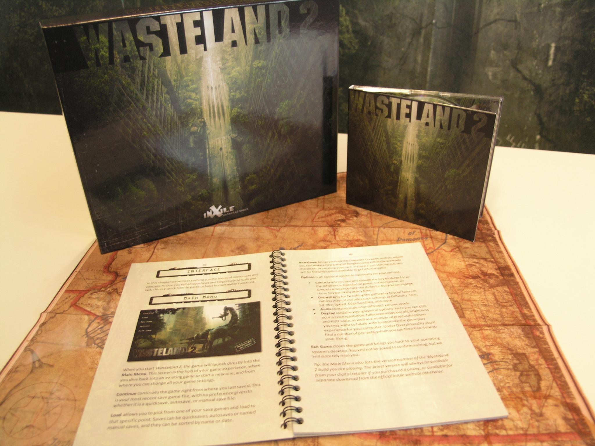 Embedded image permalink