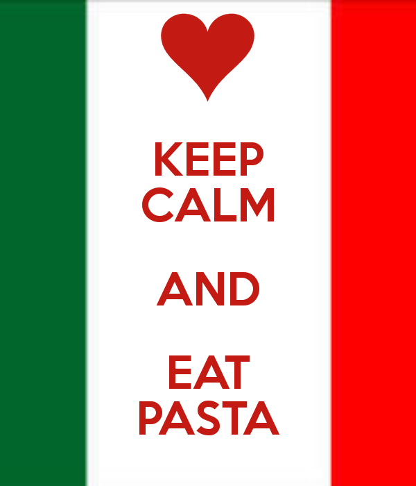 FinePristine's tweet photo. #MyLoveLifeIn3Words
3 words come short for pasta lovers!
#Italianfood #italy #canadianitalian #pasta http://t.co/uGR2jkk0FZ