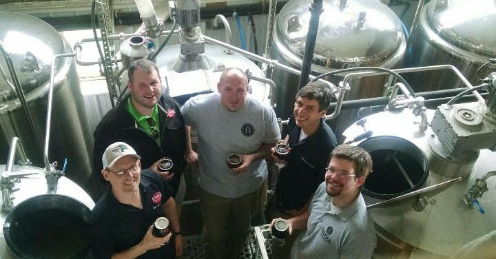 Embedded image permalink