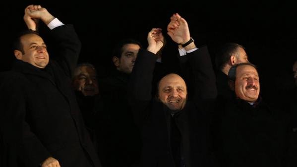 HDNER's tweet photo. Turkey's massive corruption case dropped by Istanbul prosecutor
http://t.co/1SwoSyg7Xu http://t.co/5Rdzzc8iAm