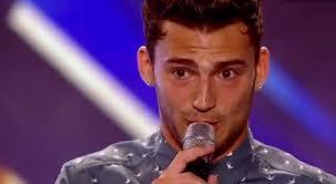 Embedded image permalink