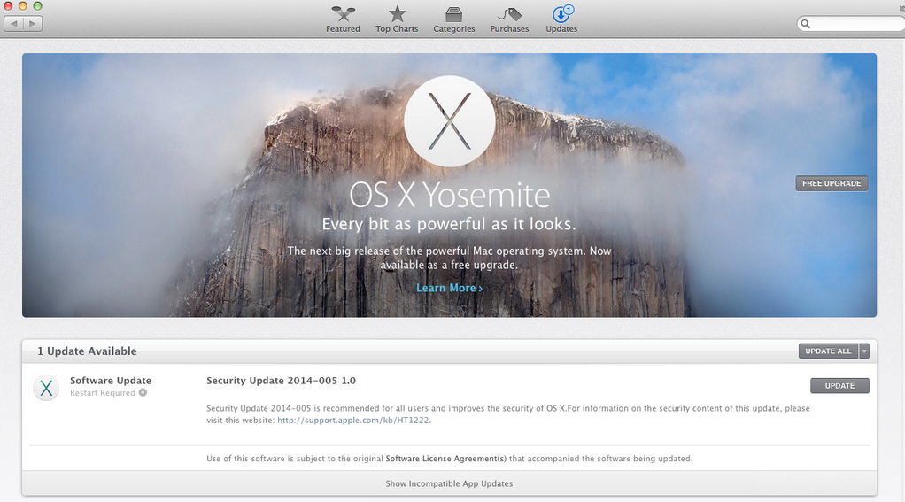 Embedded image permalink