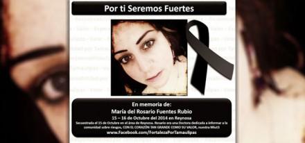 Ver imagen en Twitter