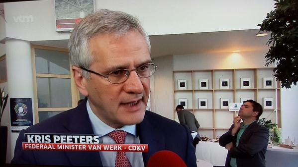 In de verte de <a href="/bhaalubenl/">bhaaluBENL</a> -box gespot in het VTM-nieuws