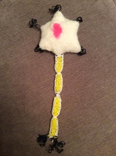 KBNeuroinfo's tweet image. 3D neuron, #sciencehomework
👏 to @suearmstrong44