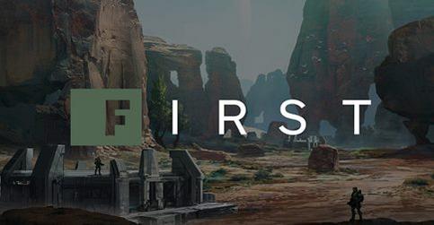 CertainAffinity's tweet photo. "Blood Gulch" is back and better than ever as the new map, "Bloodline."
http://t.co/BEY4p8o81i
#HaloMCC http://t.co/XLa5M2fVvF
