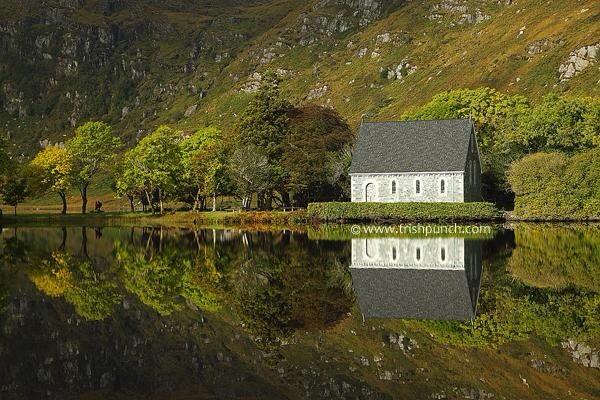 Embedded image permalink