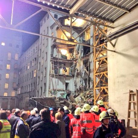 Embedded image permalink