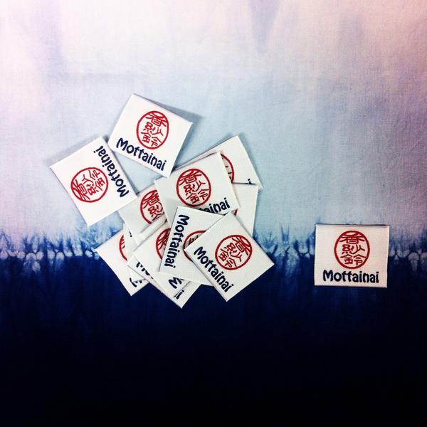 CateRoseQuinn's tweet photo. @gblabels thanks so much for my labels! Delighted with the outcome.. http://t.co/ssKifV0bDE