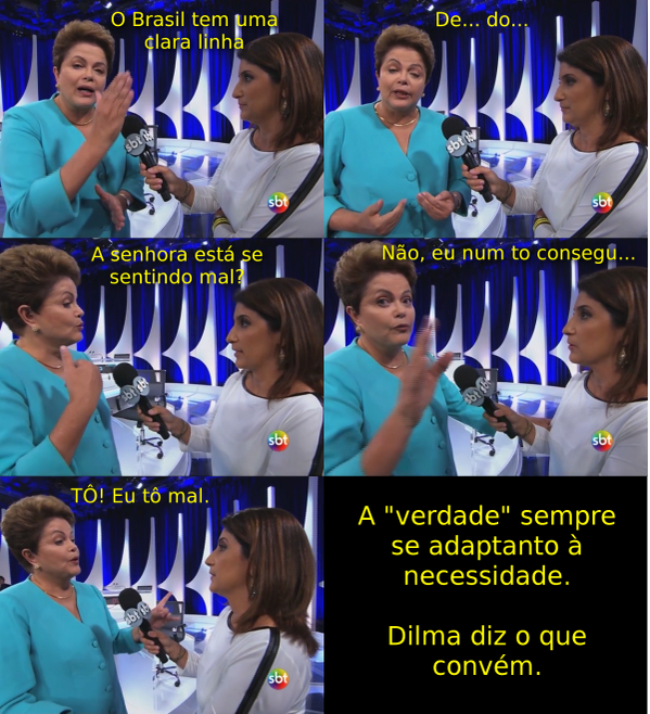 andretannus's tweet photo. Tergiversar: Usar de evasivas, de rodeios, de subterfúgios. http://t.co/dmqL4RA7O3