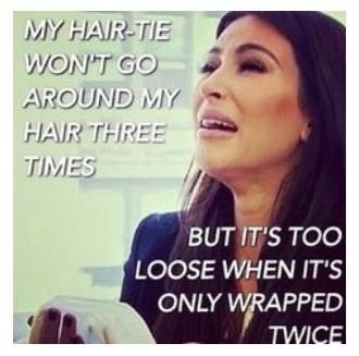 AlexManolaros's tweet photo. "I love when Kim cries, it's so ugly" @RileyNicole1 http://t.co/ue1yBhTALR