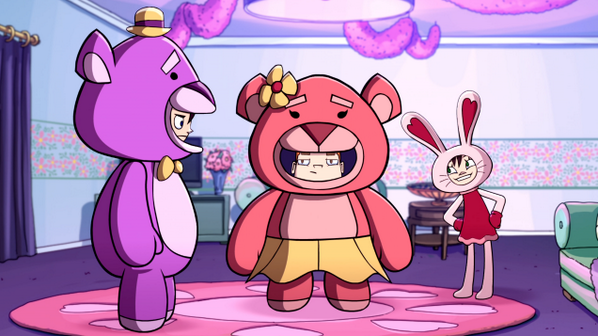 シ*ン様 RANDY 29 シ*ン様 RANDY 29