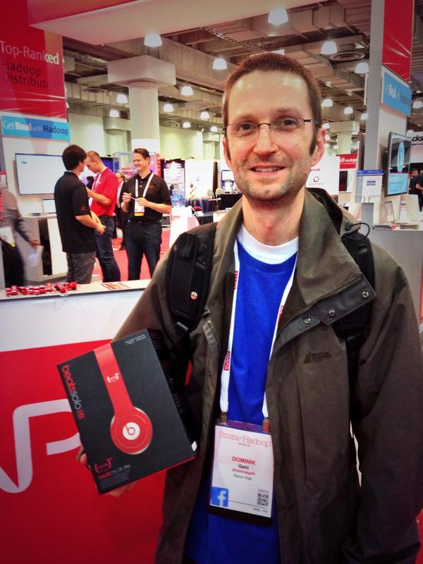 Embedded image permalink