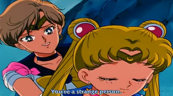 SailorMoonSub's tweet photo. #ForegoneConclusions http://t.co/E024QvACl1