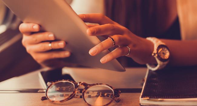 Embedded image permalink