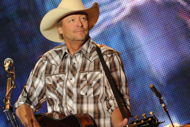 Happy birthday Here are 10 facts you didnt know about the singer:  