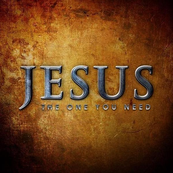 pray_request's tweet image. 