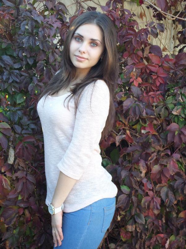 Julia_Panchenko's tweet photo. http://t.co/sfJcIrIF9o