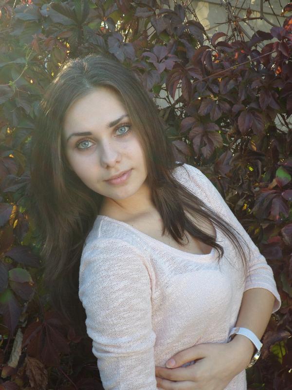 Julia_Panchenko's tweet photo. http://t.co/sfJcIrIF9o