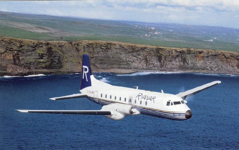 B0Kq-NKCEAAosGC.png:large