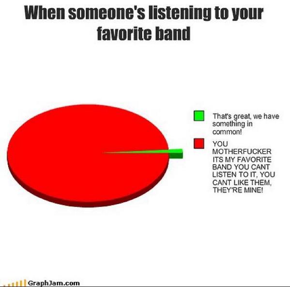 perfeectstyles's tweet image. story of my life