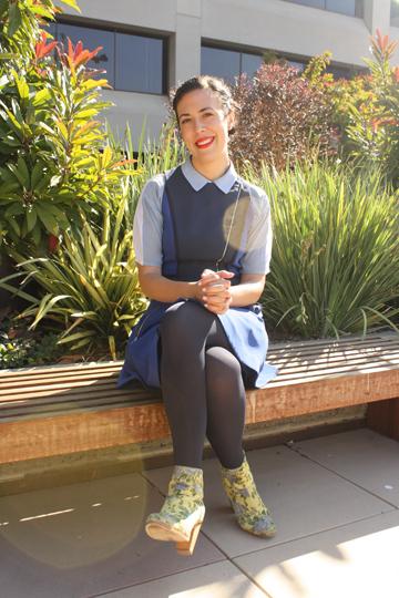 Embedded image permalink