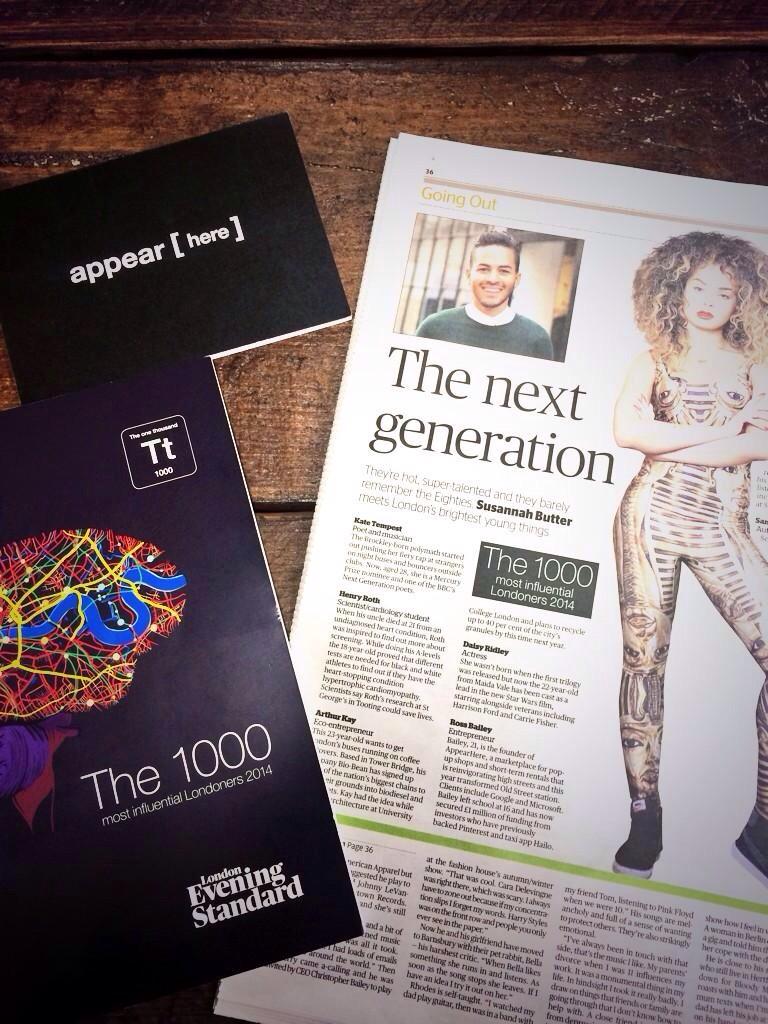 Embedded image permalink