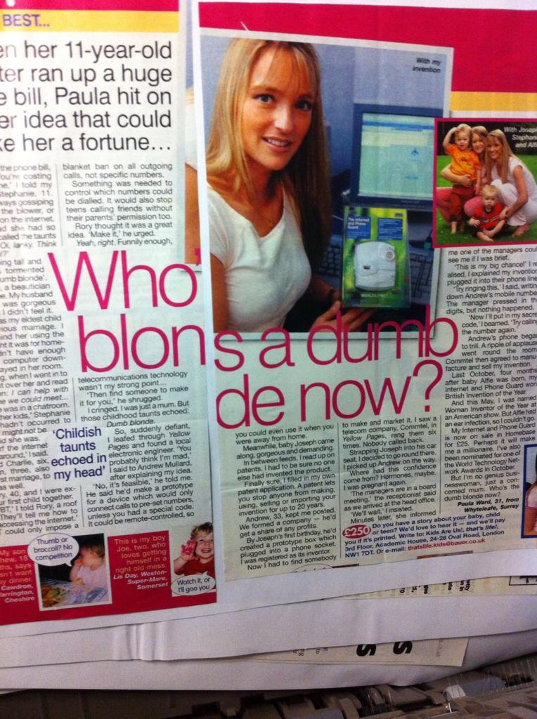 Embedded image permalink