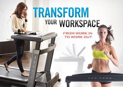 geoffbagshaw's tweet photo. I want this! #TreadmillDesk #getmoving #getoffyourbutt #sittingkills #increaseyouractivity #healthyliving #movemore http://t.co/hJO8XdHrpT
