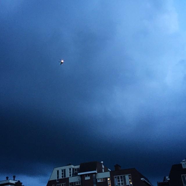 Embedded image permalink