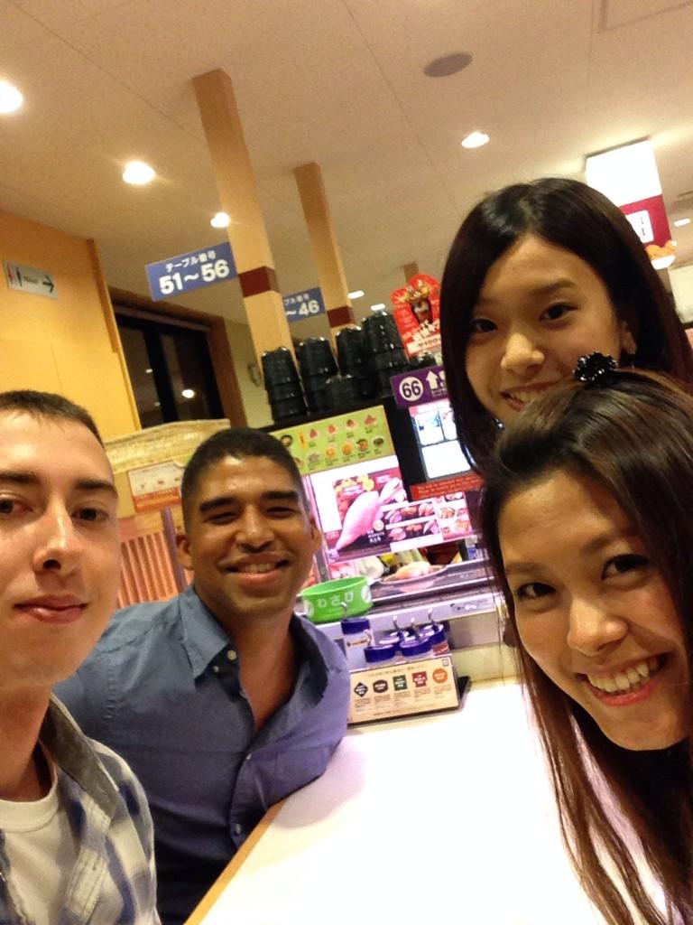 Embedded image permalink