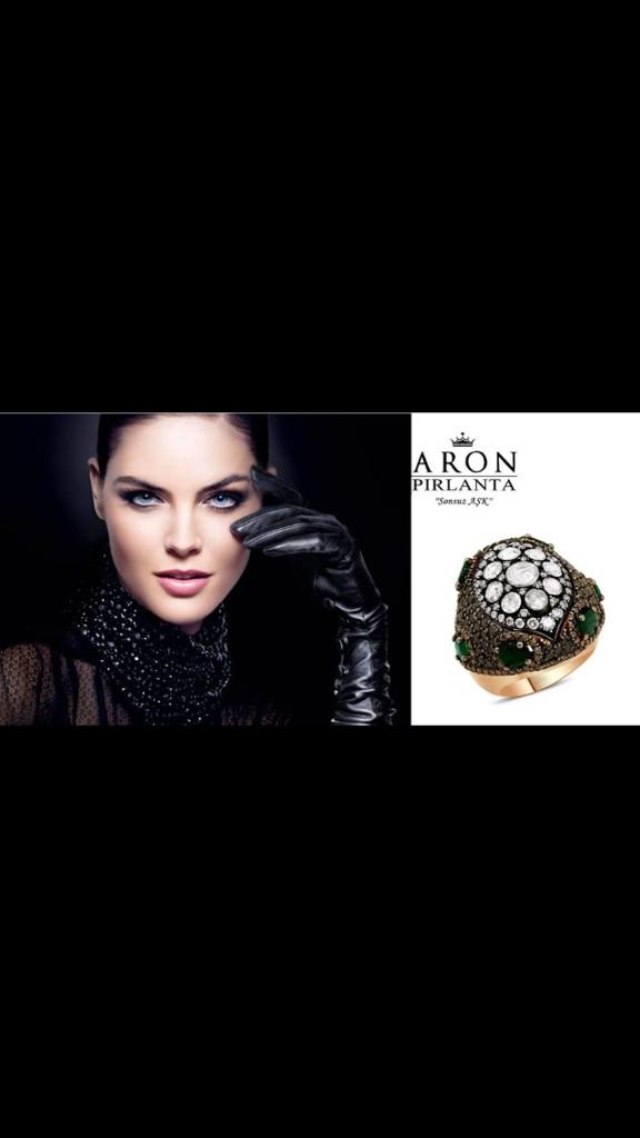 AronPirlanta's tweet photo. Mutlu huzurlu Hafta sonları http://t.co/BfSGsUTEiq