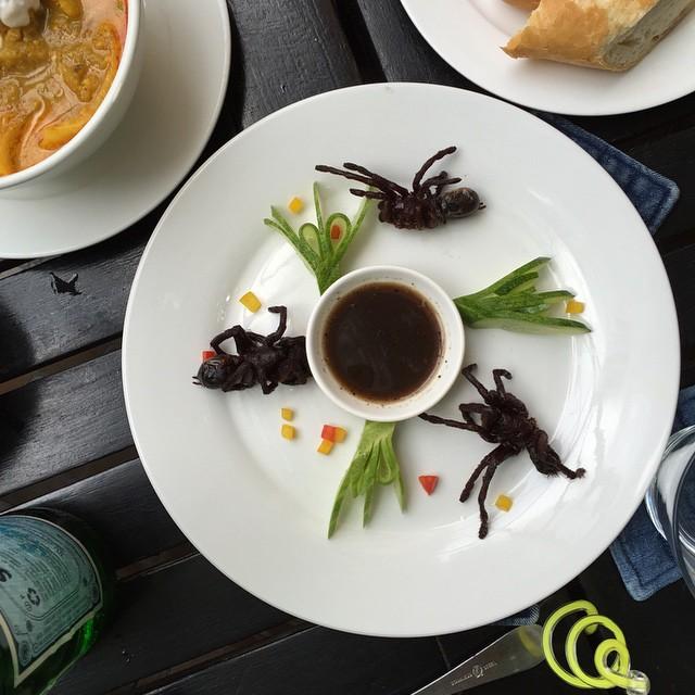 Embedded image permalink