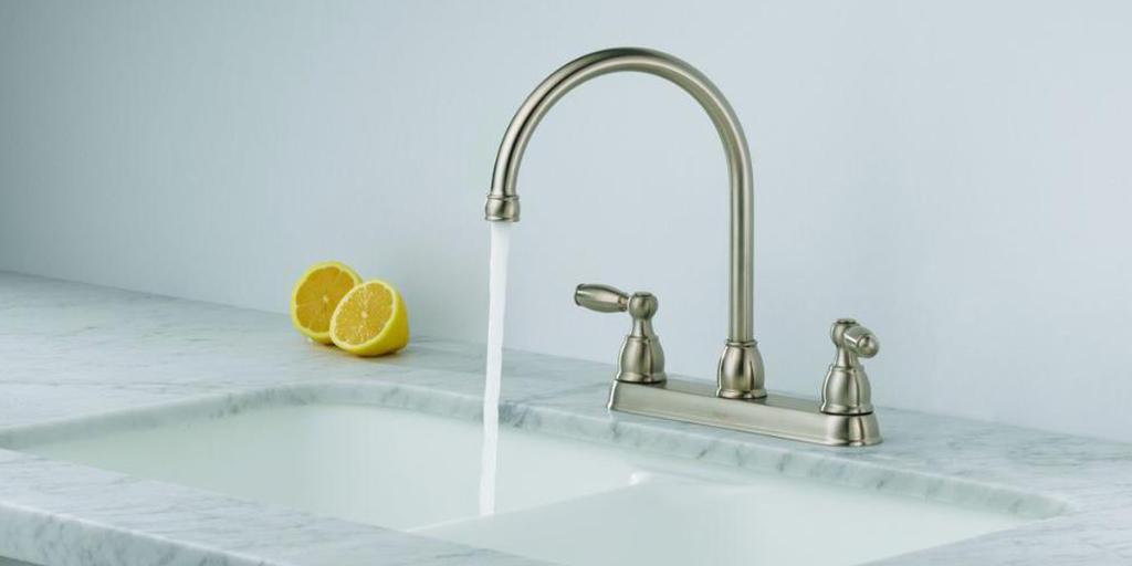 ছবি পার্মালিঙ্ক স্থাপিত