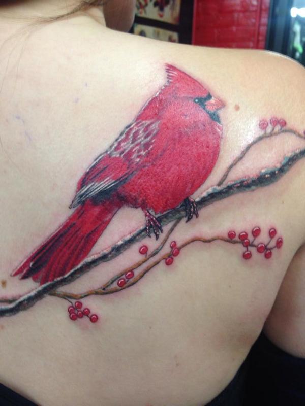 Some new work to share with you all
#jointherevolution