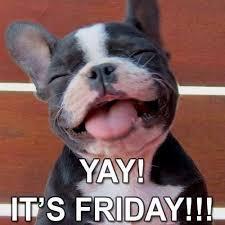 PassportPlusNet's tweet image. Enjoy your Friday! Stop by PassportPlus.net for help with your passports and visas!