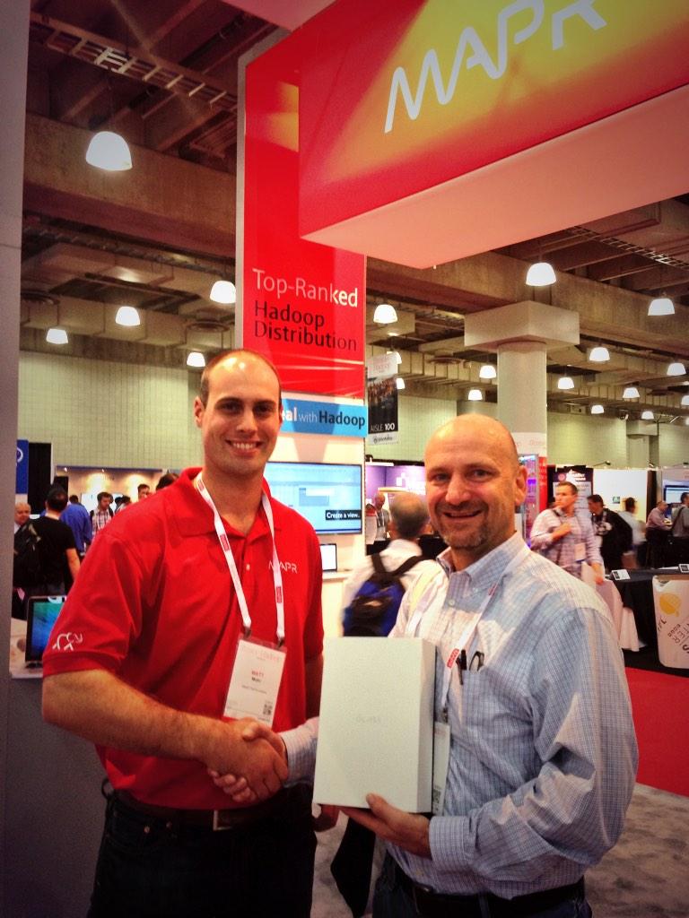 Embedded image permalink