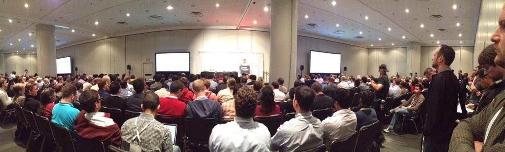 Embedded image permalink